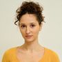 Bild Noelia Chirazi