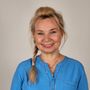 Bild Marlena Durda