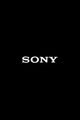 Sony picture