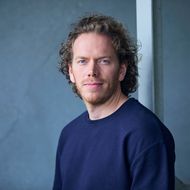 Bild Sascha Wolf