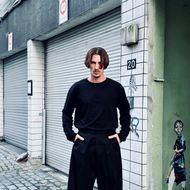 Bild Jannik Scharmweber