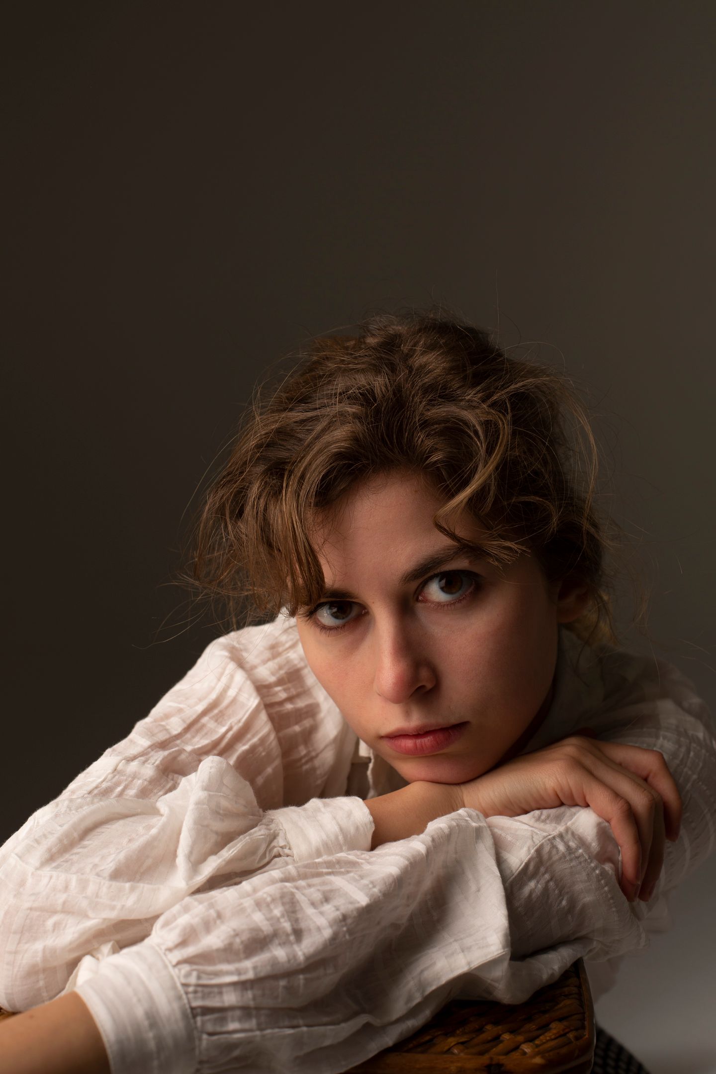 © Gioiele Vettraino