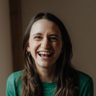 Bild Sophie Roßfeld