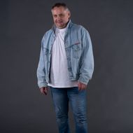 Bild René Bilk