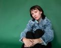 Image Liliane Requardt