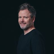 Bild Nicholas Reinke