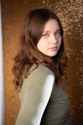Bild Marlene Biendara