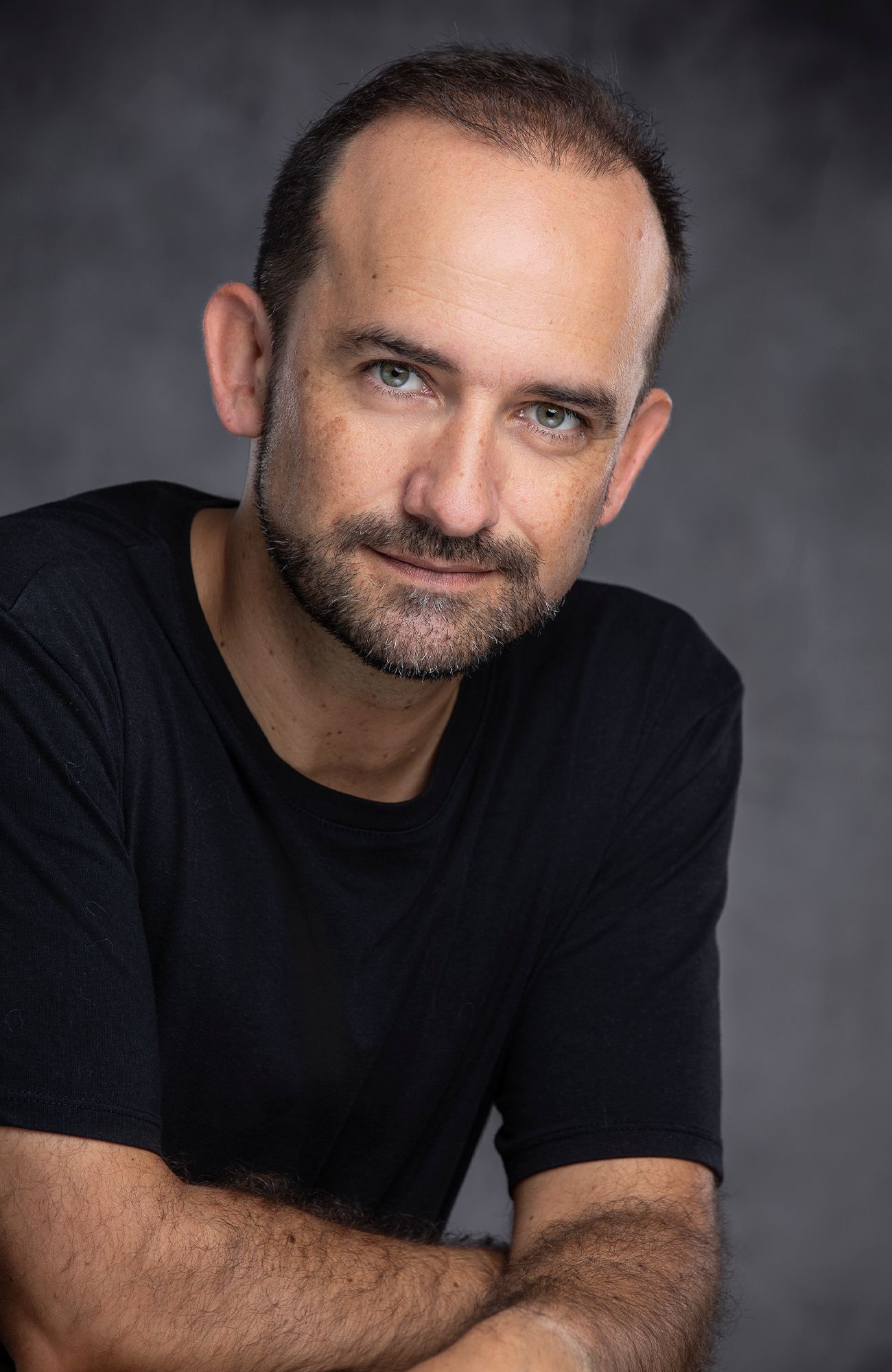 © JORGE ALBUQUERQUE