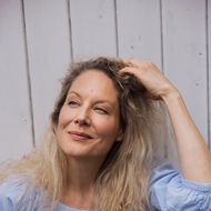 Image Tessa Mittelstaedt