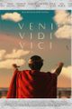 VENI VIDI VICI picture