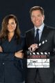 NCIS Tony & Ziva picture