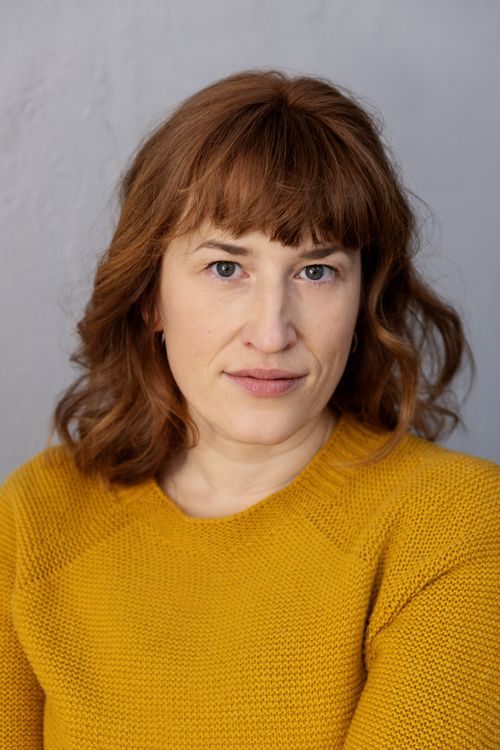 Bild Julia Zimth