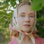 Bild Katarzyna Pilichowska