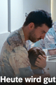 Heute wird gut picture