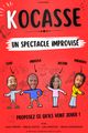 Kocasse - Improvisation picture