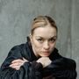 Bild Sylwia Drzycimska