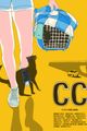 MY CAT picture
