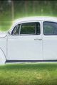 Si el Volkswagen Beetle pudiera bailar picture