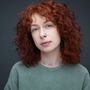 Bild Hanna Burymenko