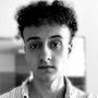 Bild Oskar Tiago Korkmaz