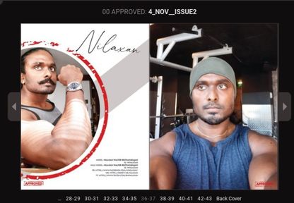 Image for 4_NOV__ISSUE2