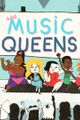 Music Queens picture