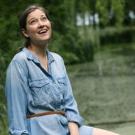 Image Esther Maaß
