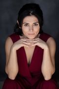 Image Francesca De Nicolais