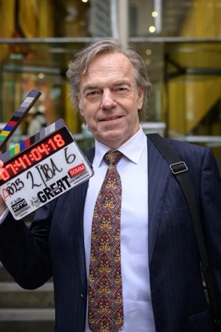 The Great White picture