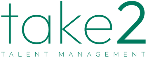 Take2 Talent Management picture