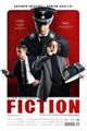 Fiction picture