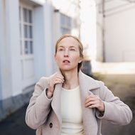 Image Verena Wolfien