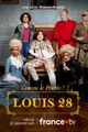 Louis 28 picture