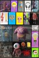 Product Wars picture