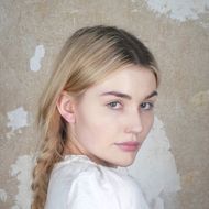 Bild Nadine Klinger