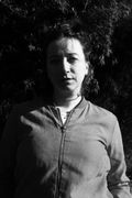 Image Constanze Winkler