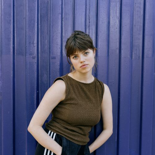 Image Josefine Ebner