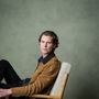 Bild James Nield