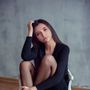 Bild Aleksandra Krych