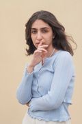 Bild Negar Mojaddad
