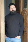 Image Maleck Omairat