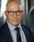 Image Carlo Spano