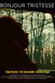 Bonjour Tristesse picture