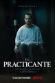 El practicante picture