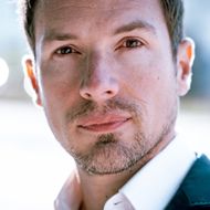 Image Stefan Rosenthal