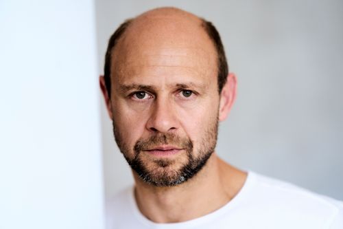 Bild Moritz Führmann
