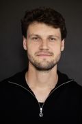 Image Jonas Schlagowsky