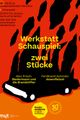 Biedermann und die Brandstifter picture