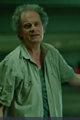 Tatort – Donuts picture