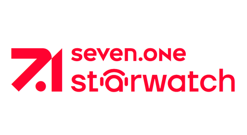 Seven.One Starwatch picture